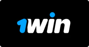 1Win