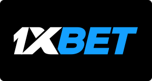 1xBet