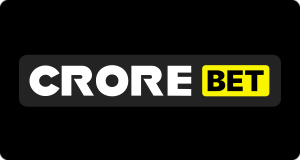 Crorebet