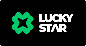 Lucky Star