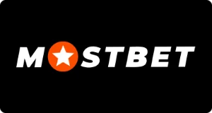 Mostbet